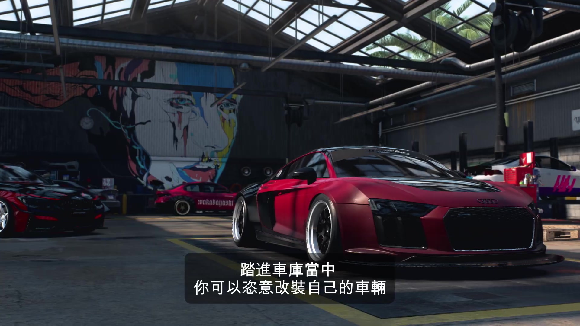 封面无法加载