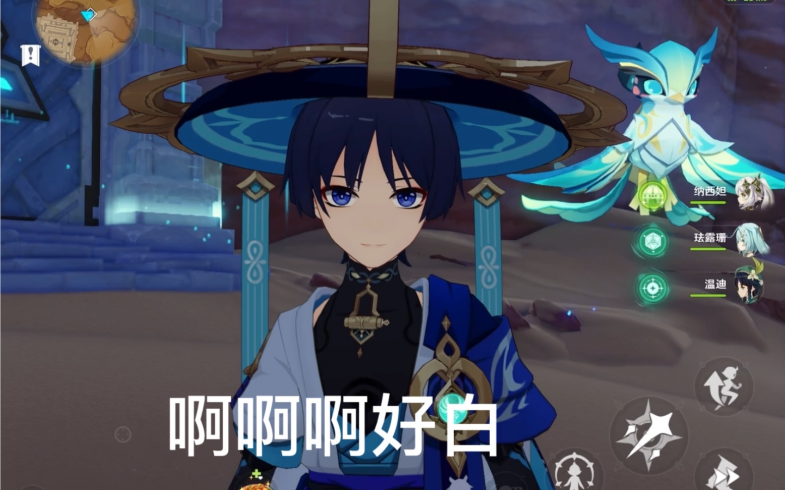 封面无法加载