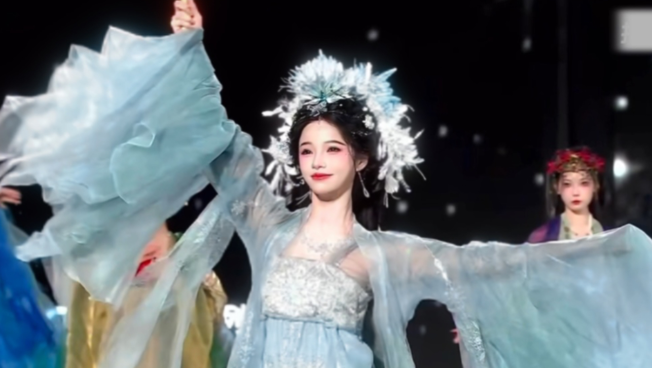 封面无法加载
