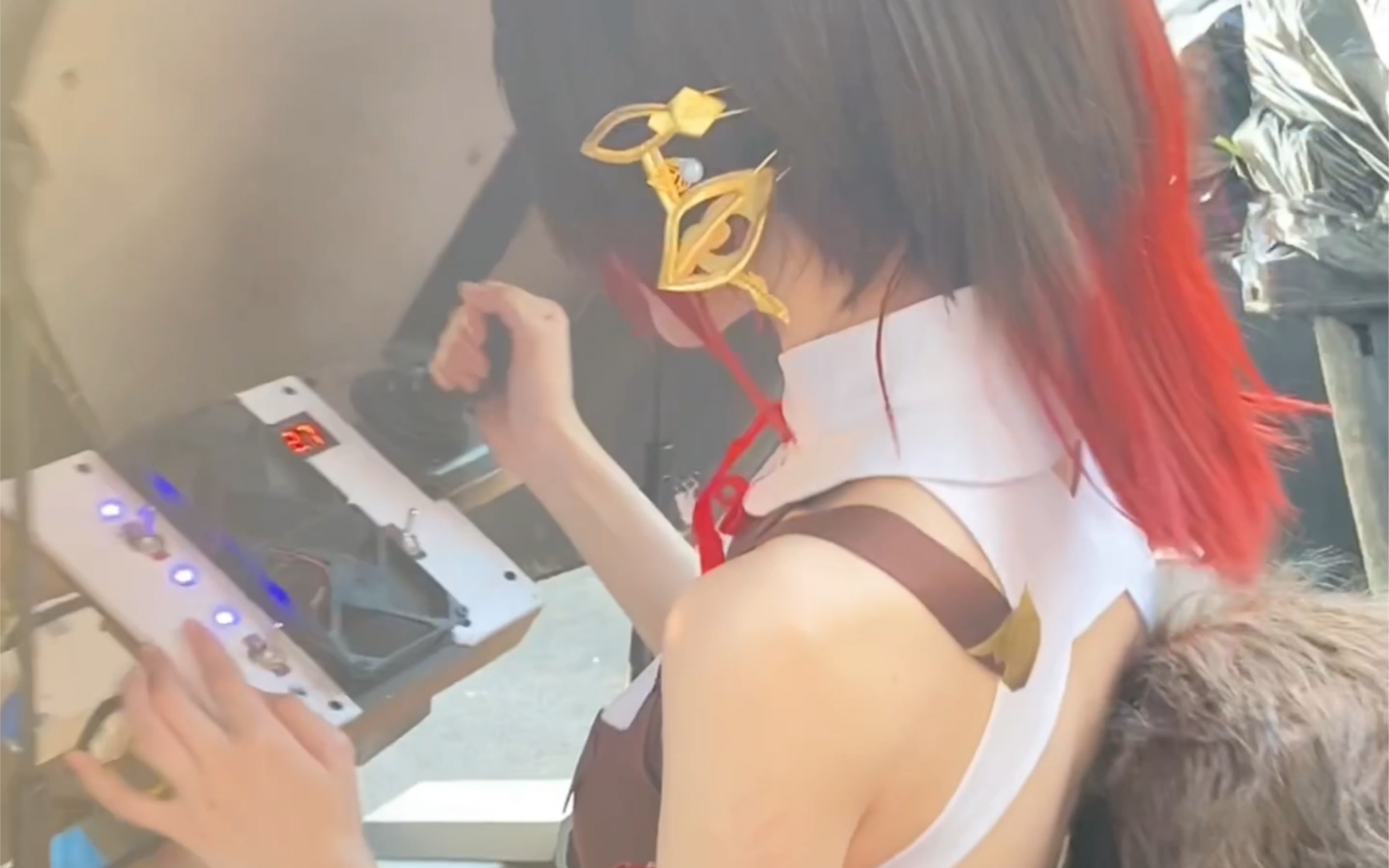 封面无法加载