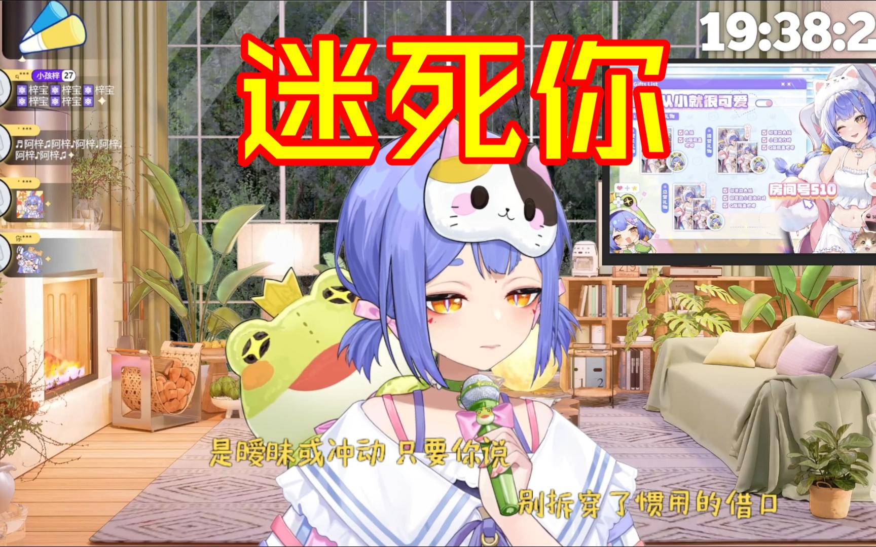 封面无法加载