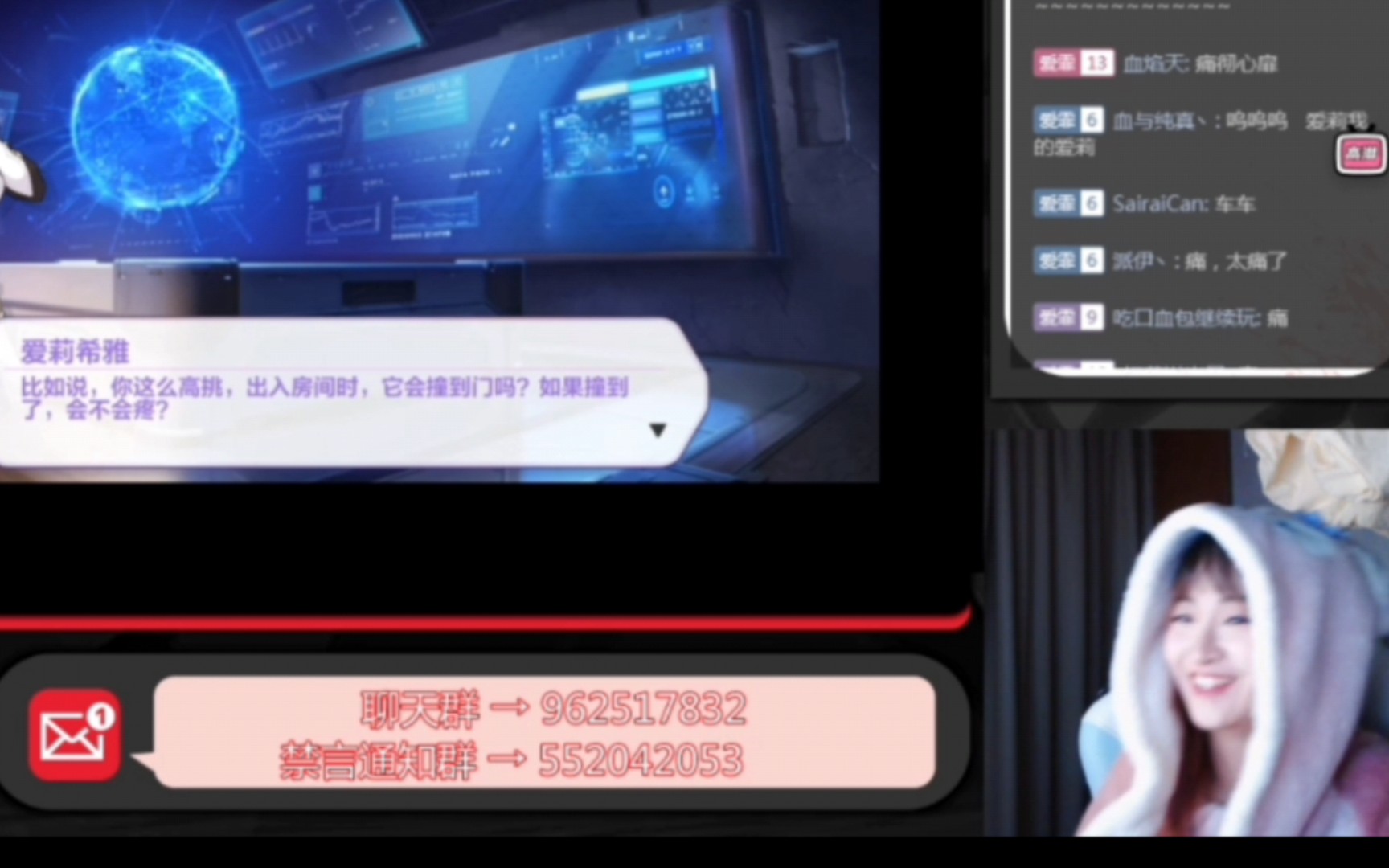 封面无法加载