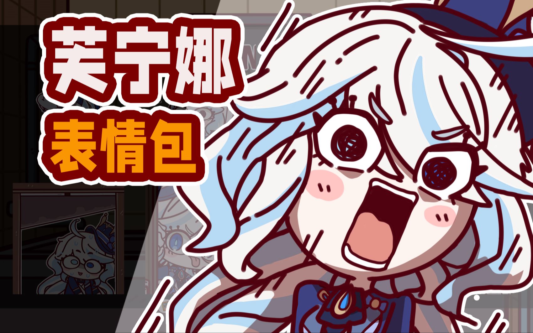 封面无法加载