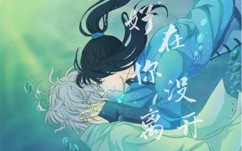 封面无法加载