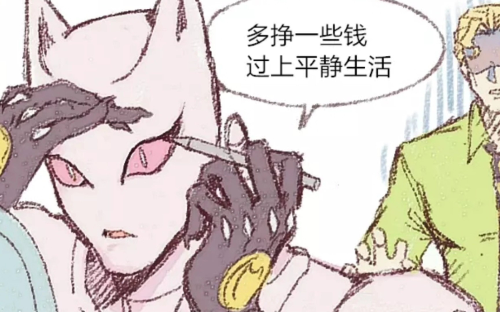 封面无法加载