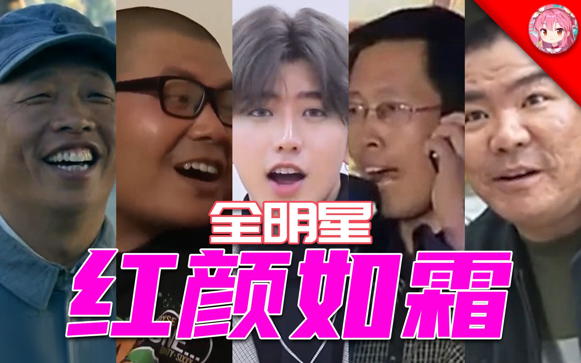 封面无法加载
