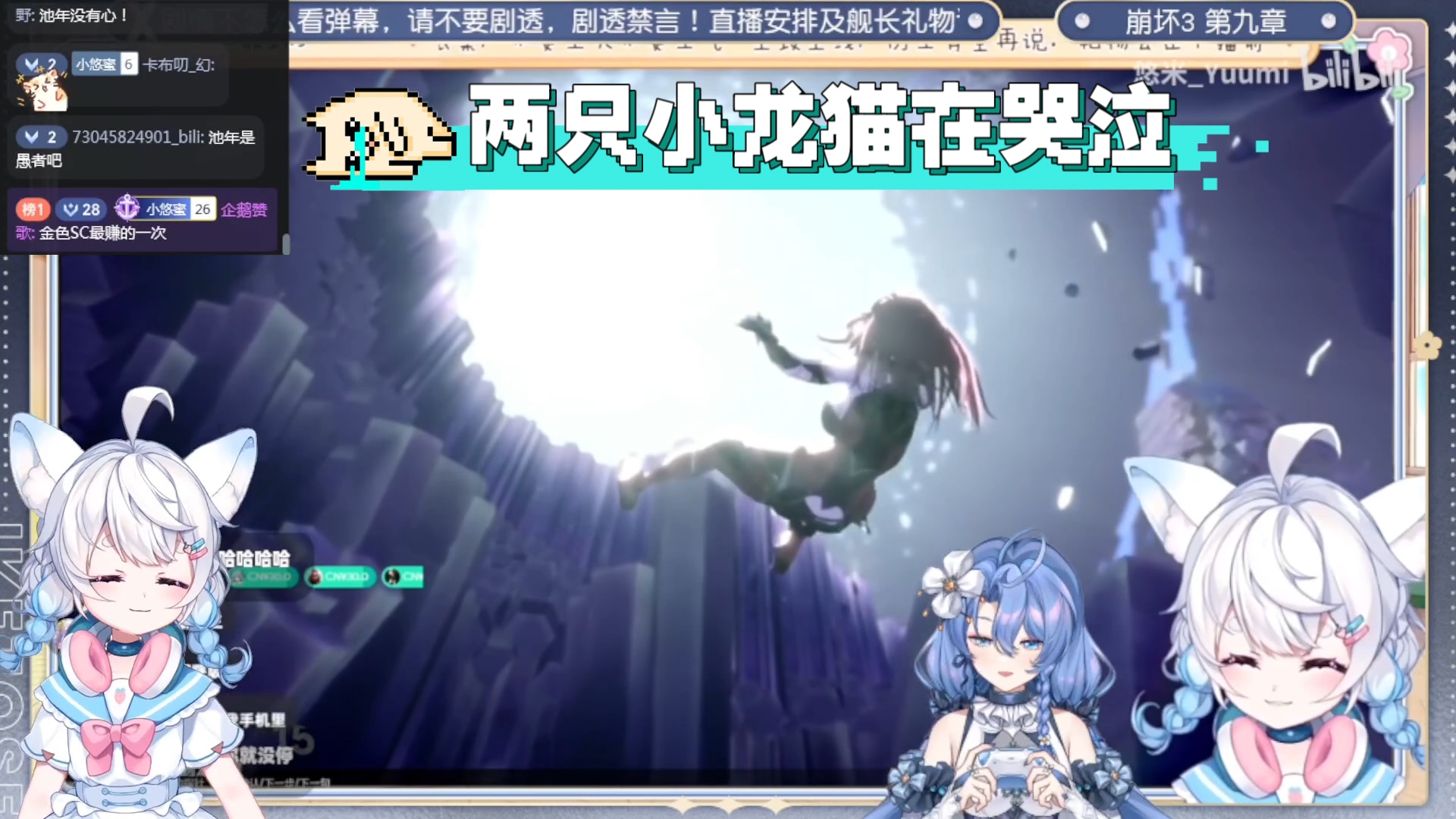 封面无法加载