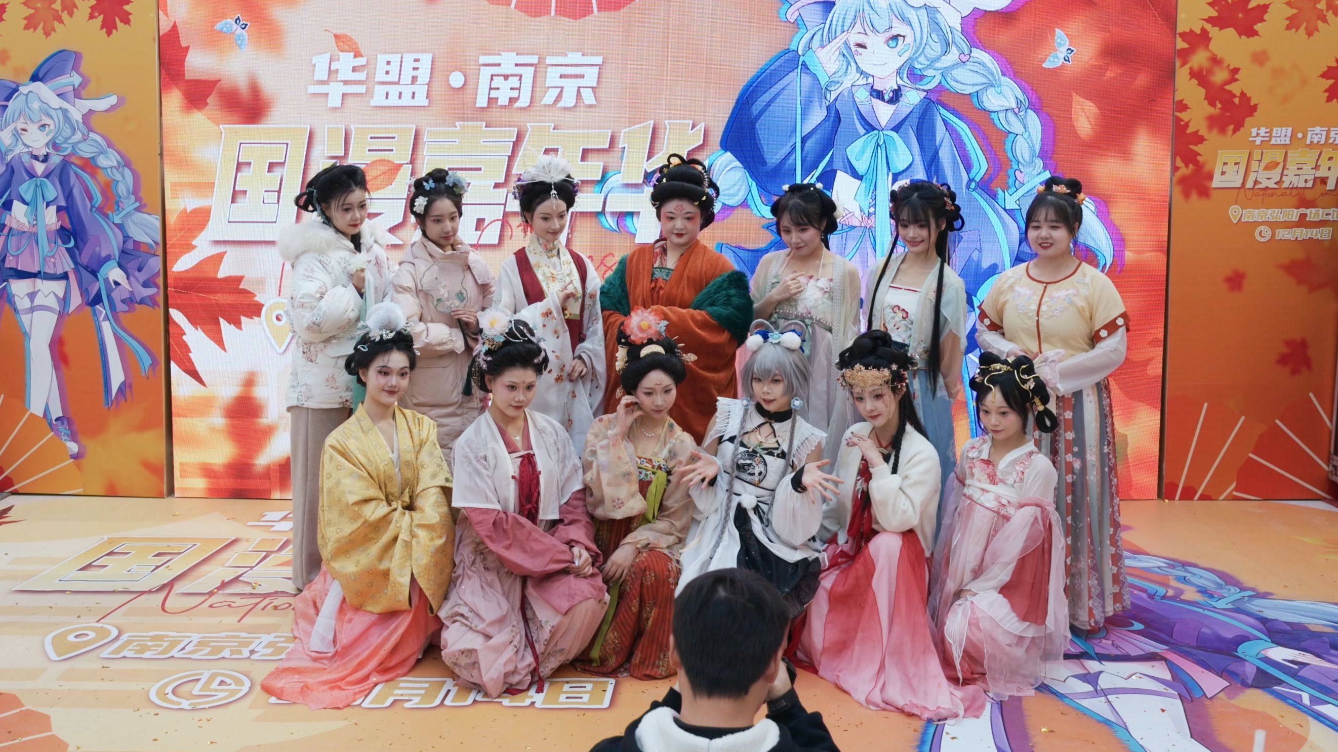封面无法加载