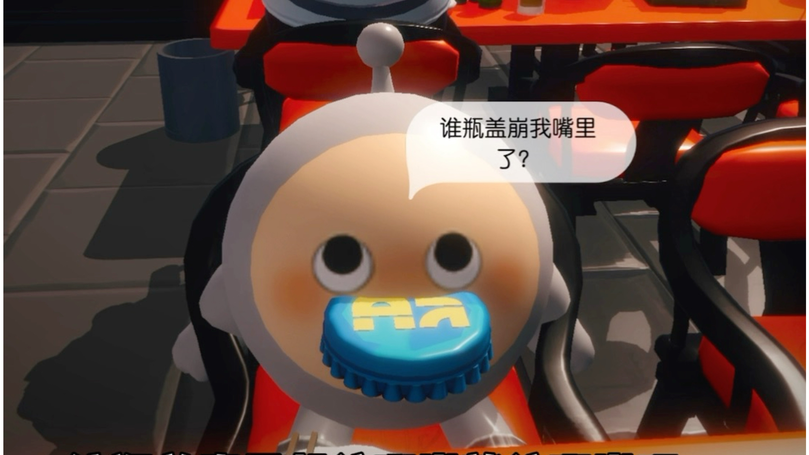 封面无法加载