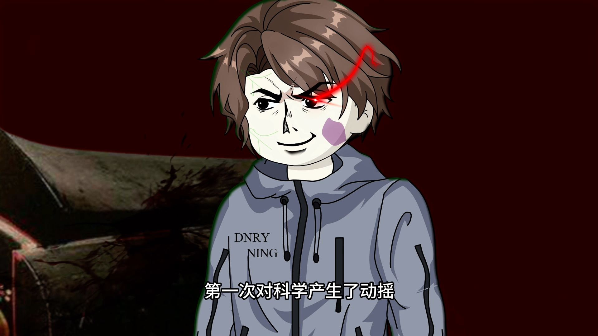 封面无法加载