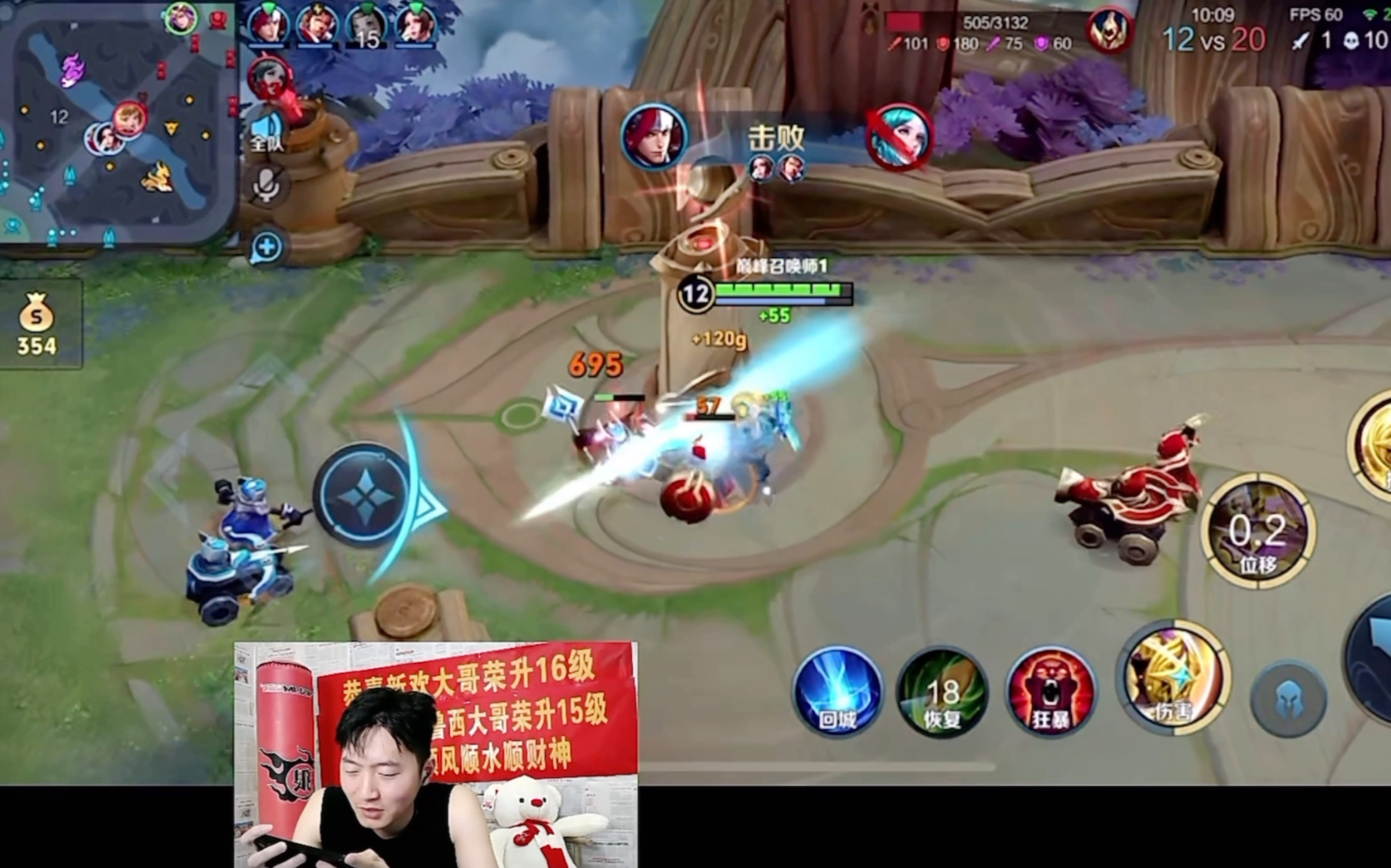 封面无法加载