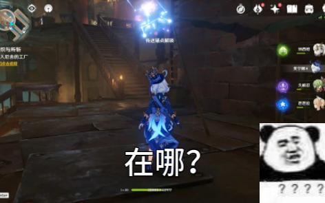 封面无法加载