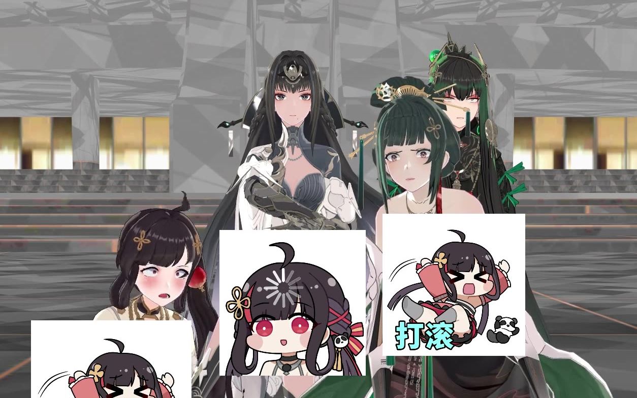 封面无法加载