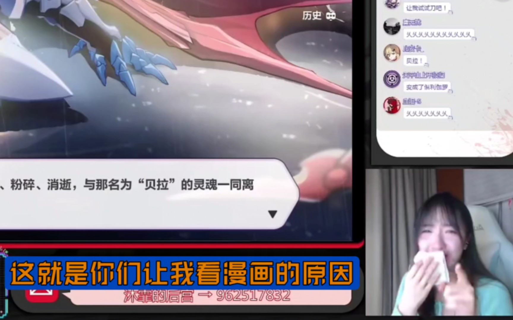 封面无法加载