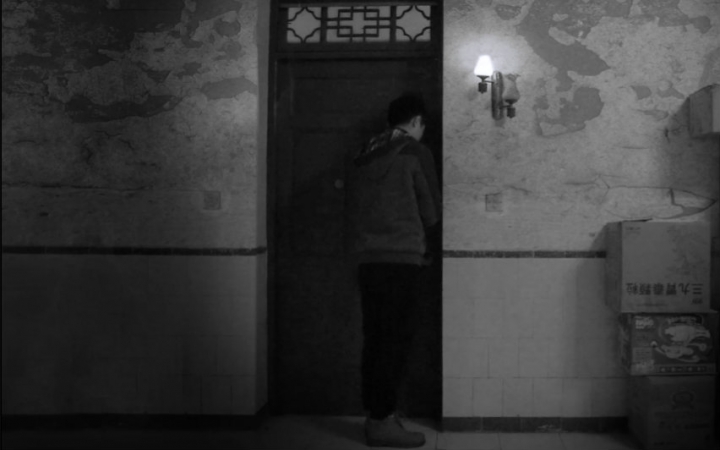 封面无法加载