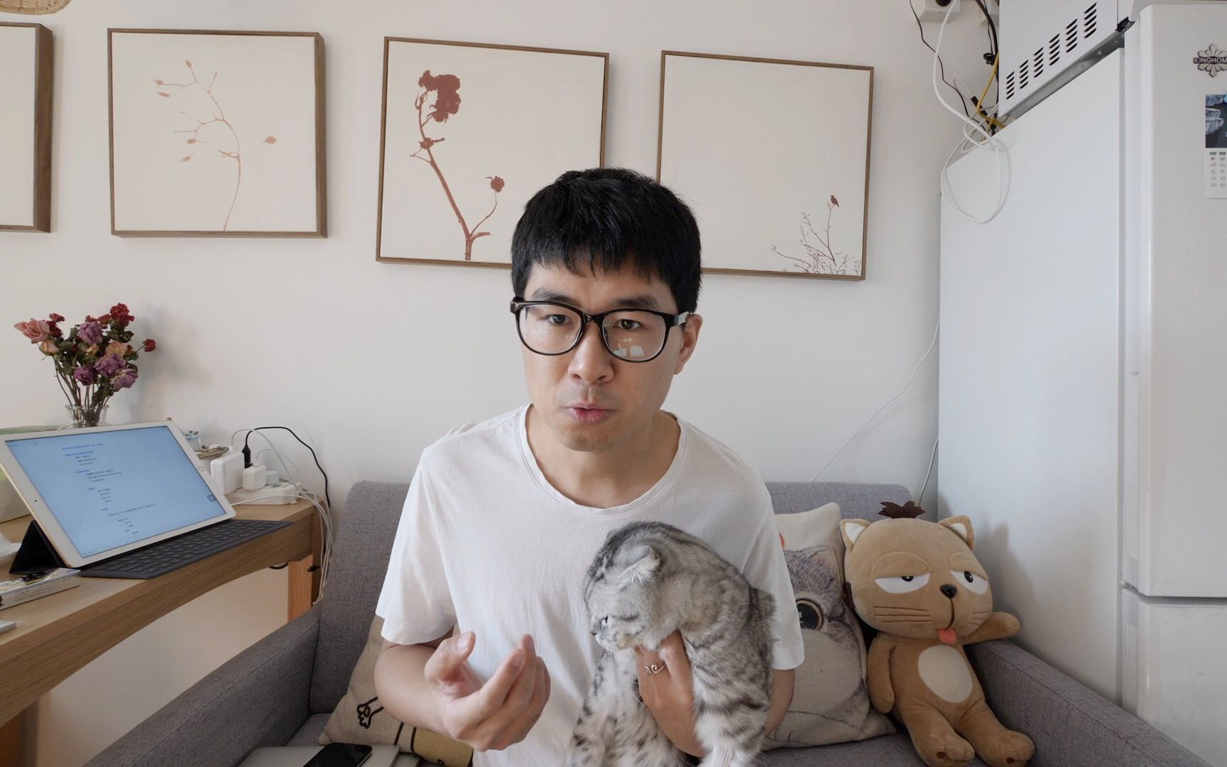封面无法加载