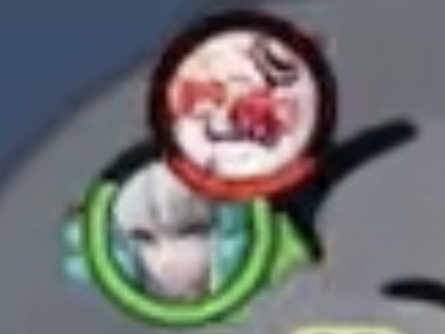 封面无法加载