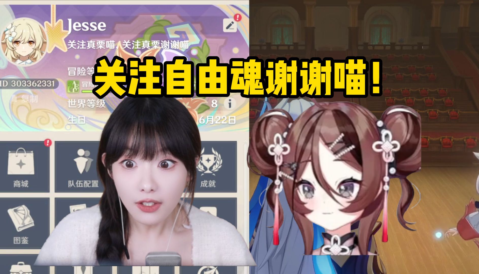 封面无法加载