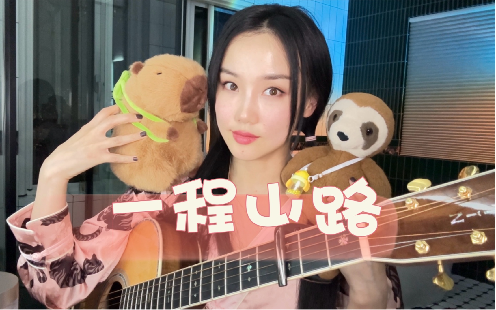 封面无法加载