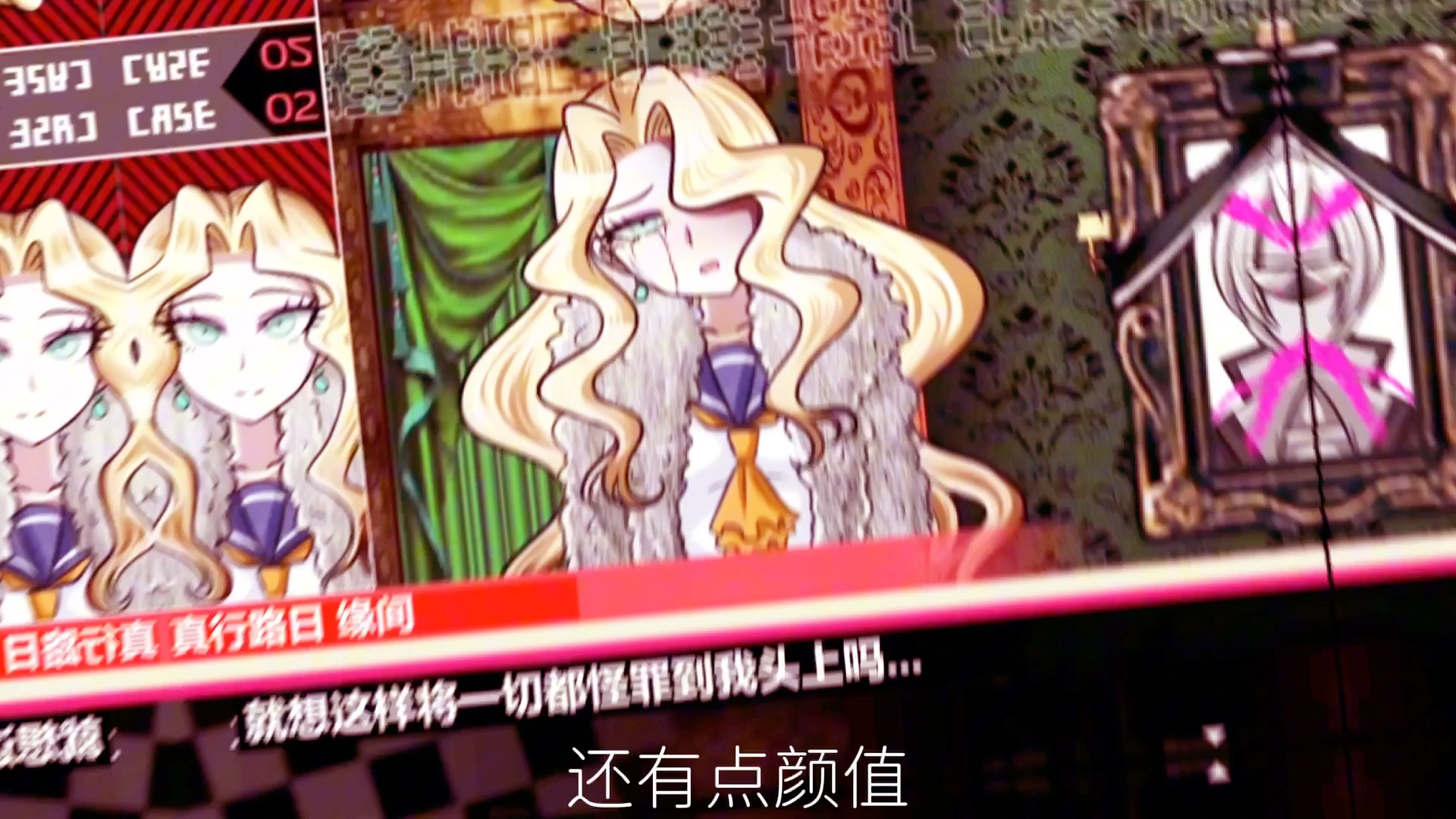 封面无法加载