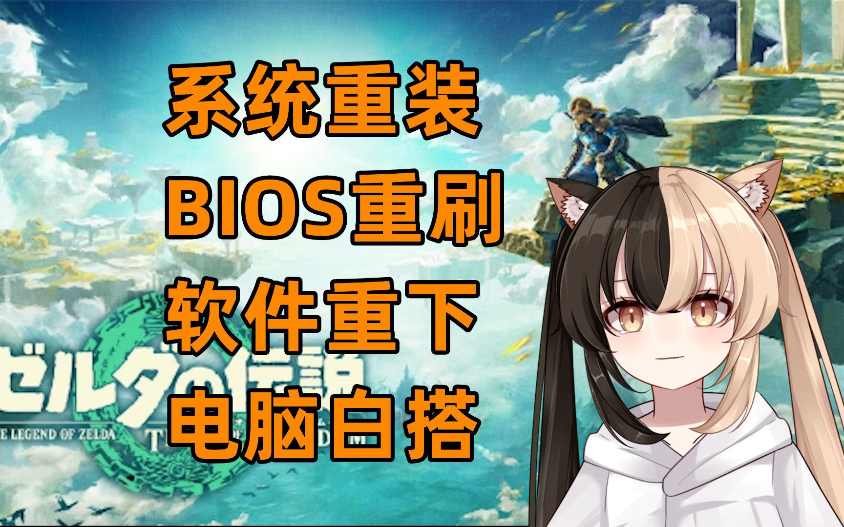 封面无法加载
