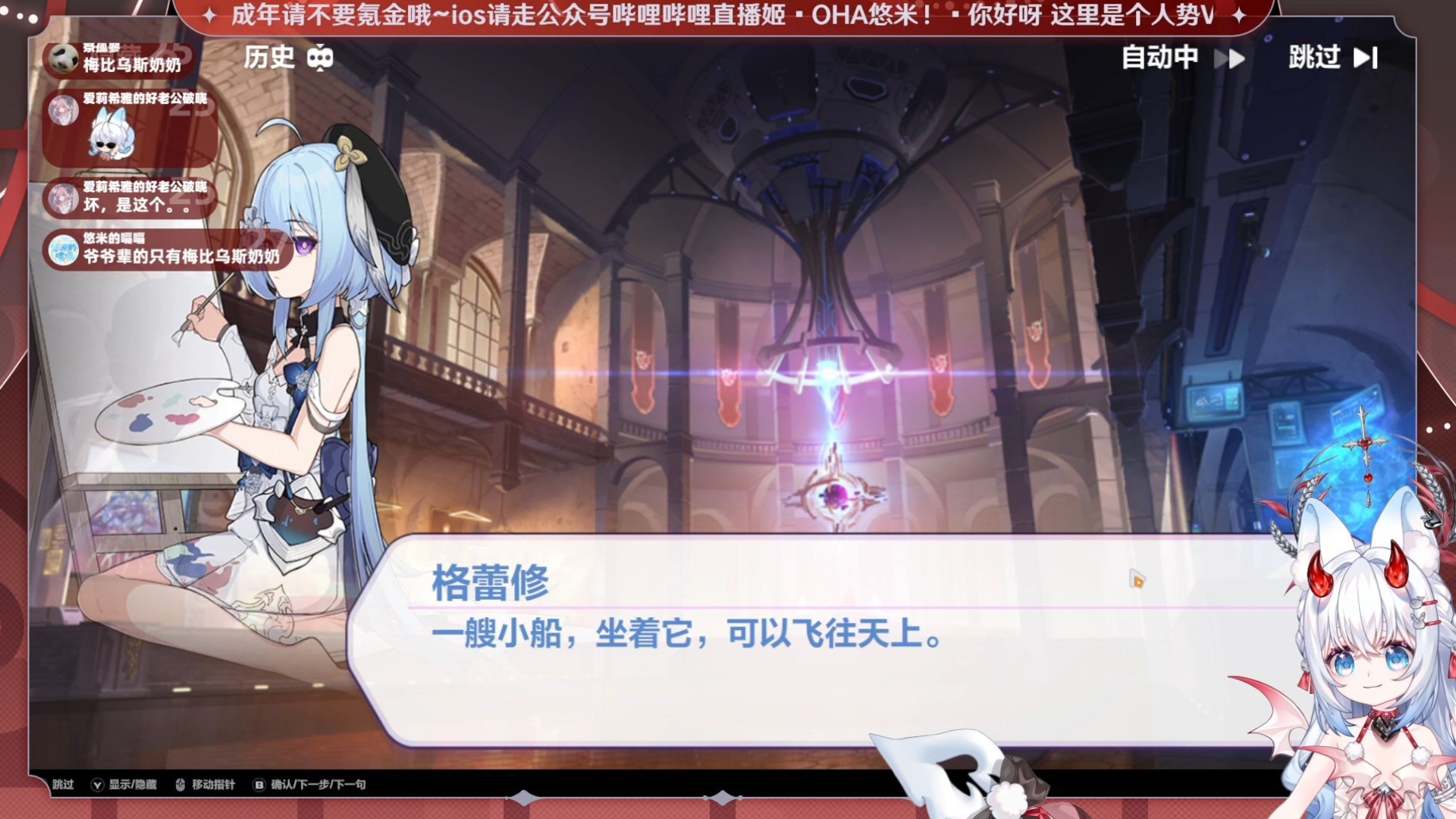 封面无法加载