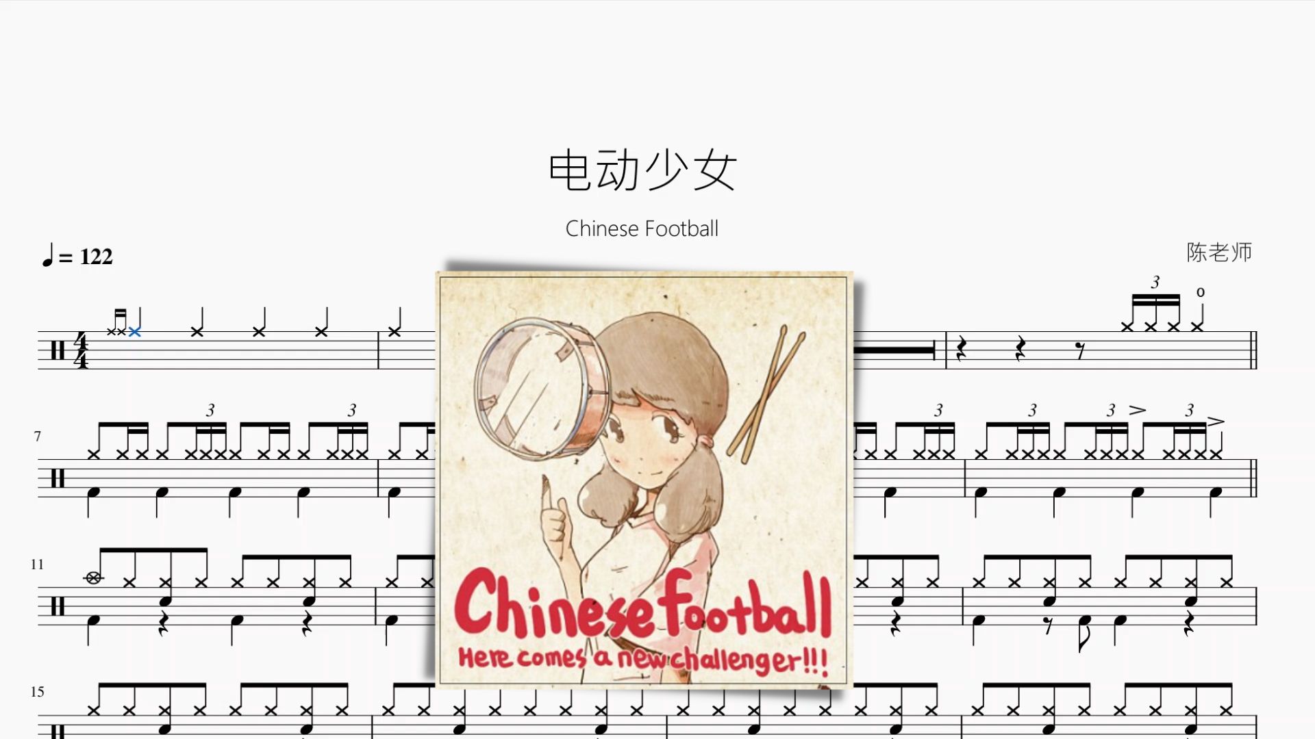 封面无法加载