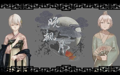 封面无法加载