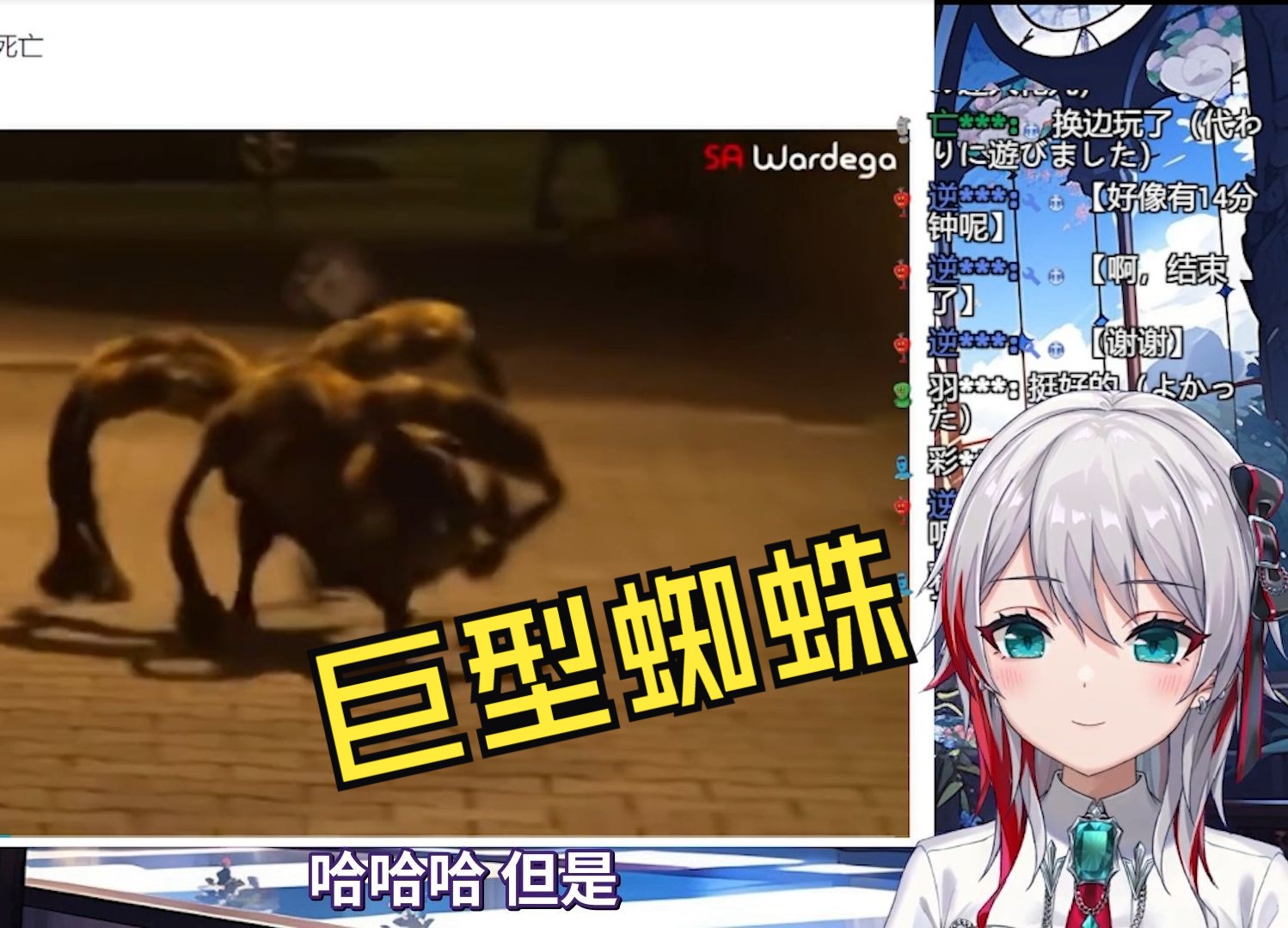 封面无法加载