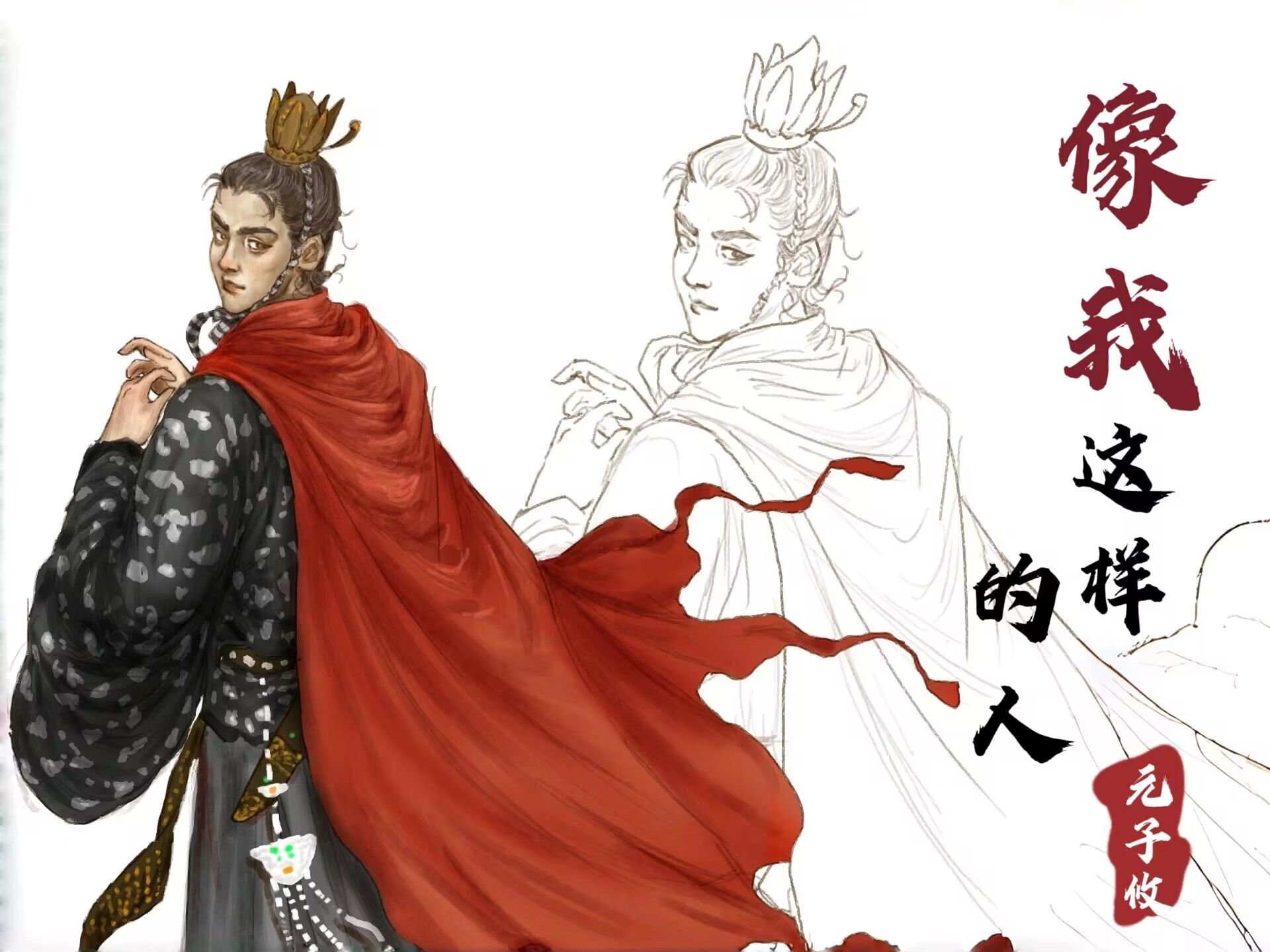 封面无法加载