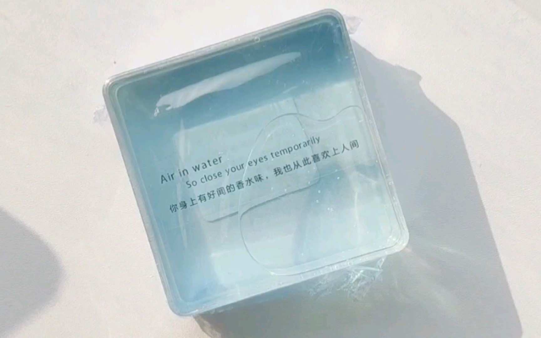 封面无法加载
