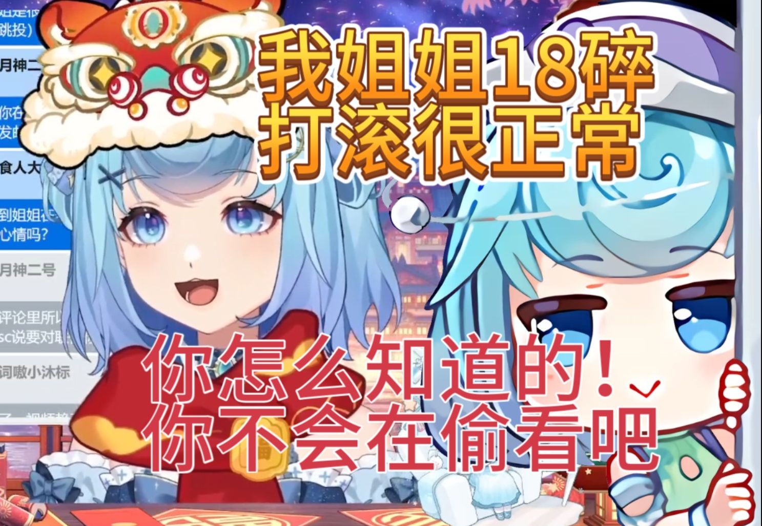 封面无法加载