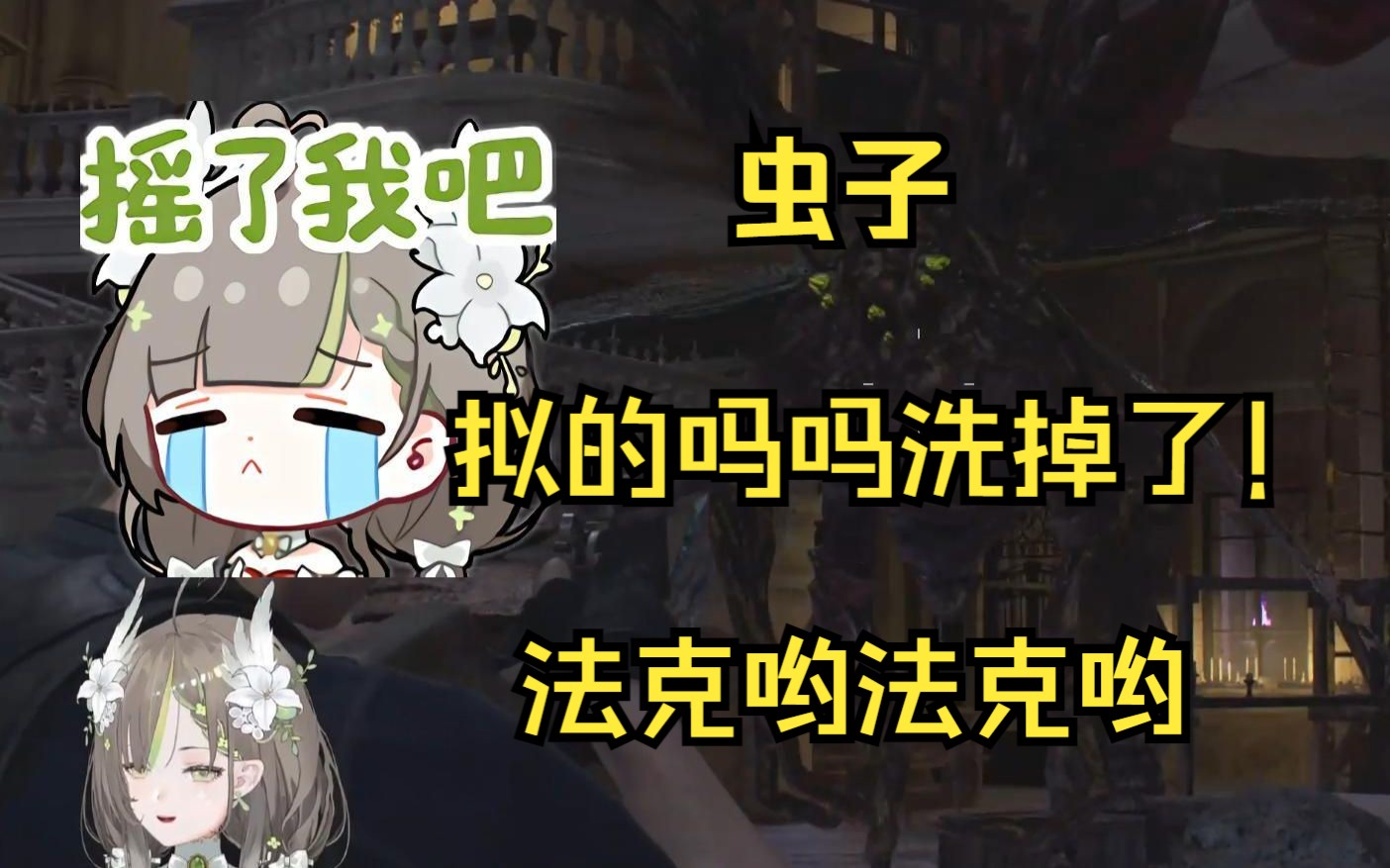 封面无法加载