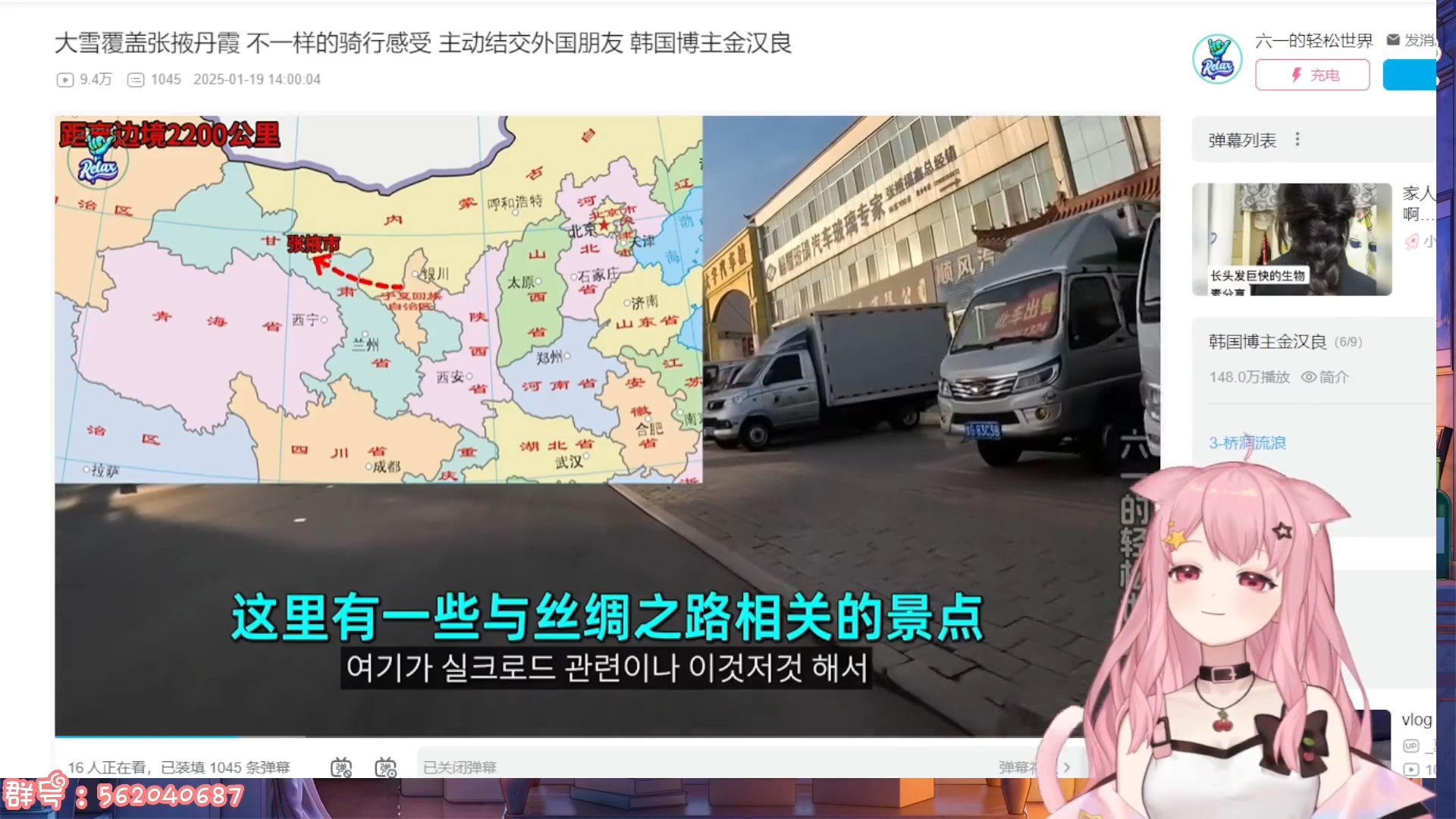 封面无法加载