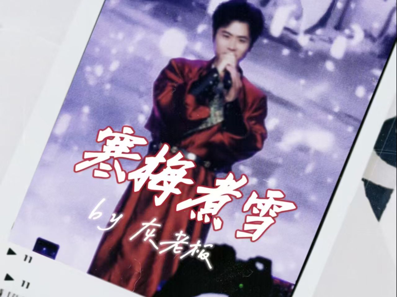 封面无法加载