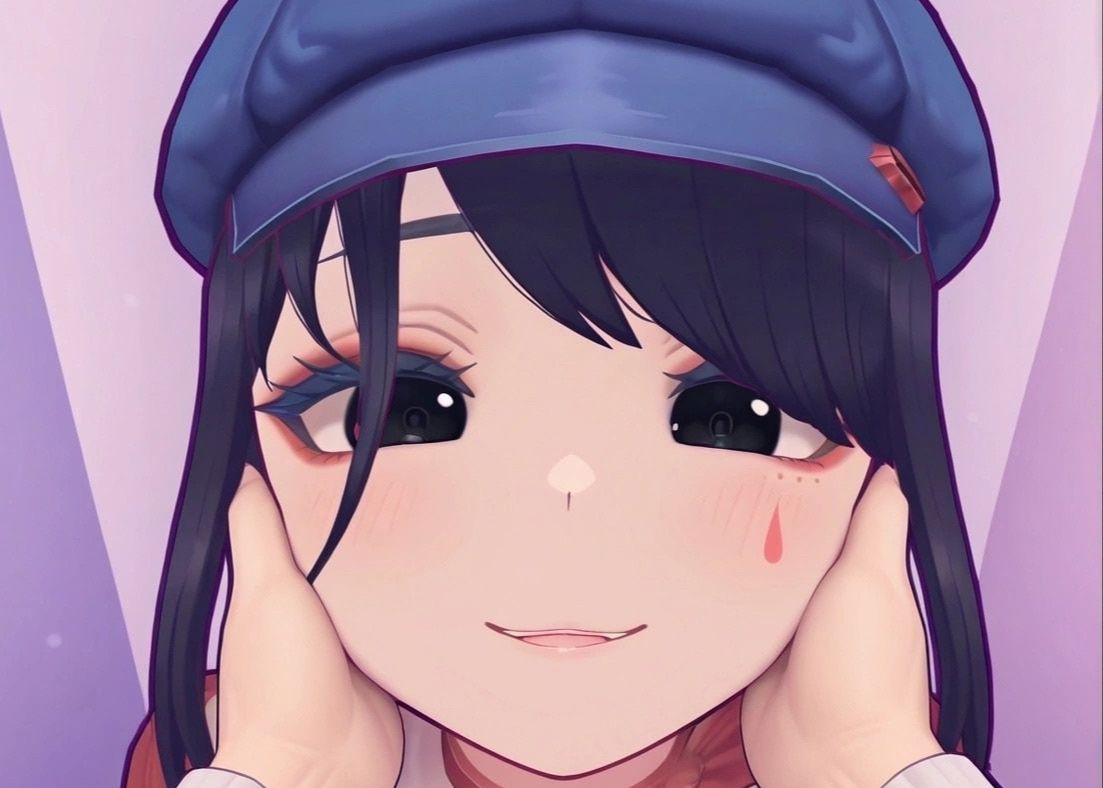 封面无法加载