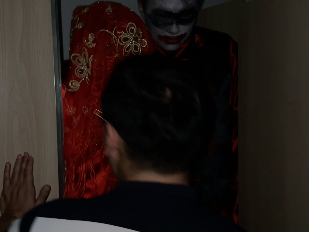 封面无法加载