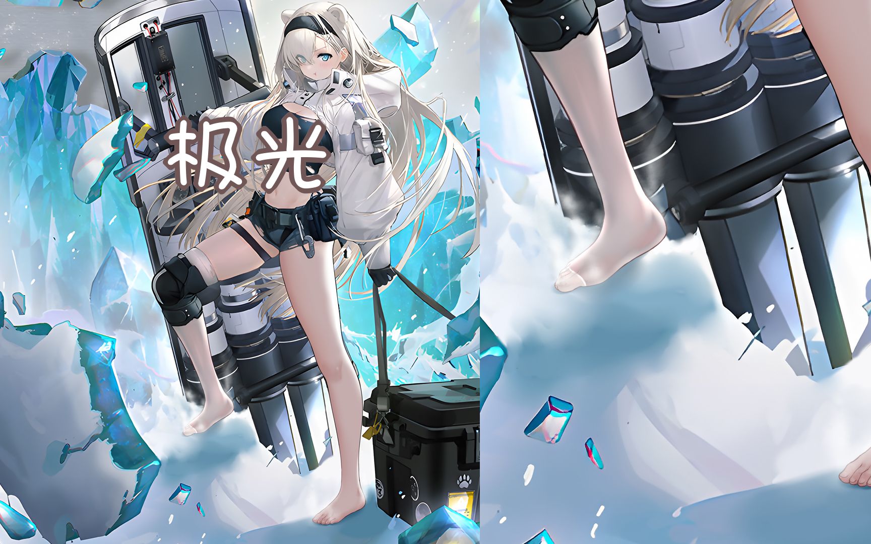 封面无法加载
