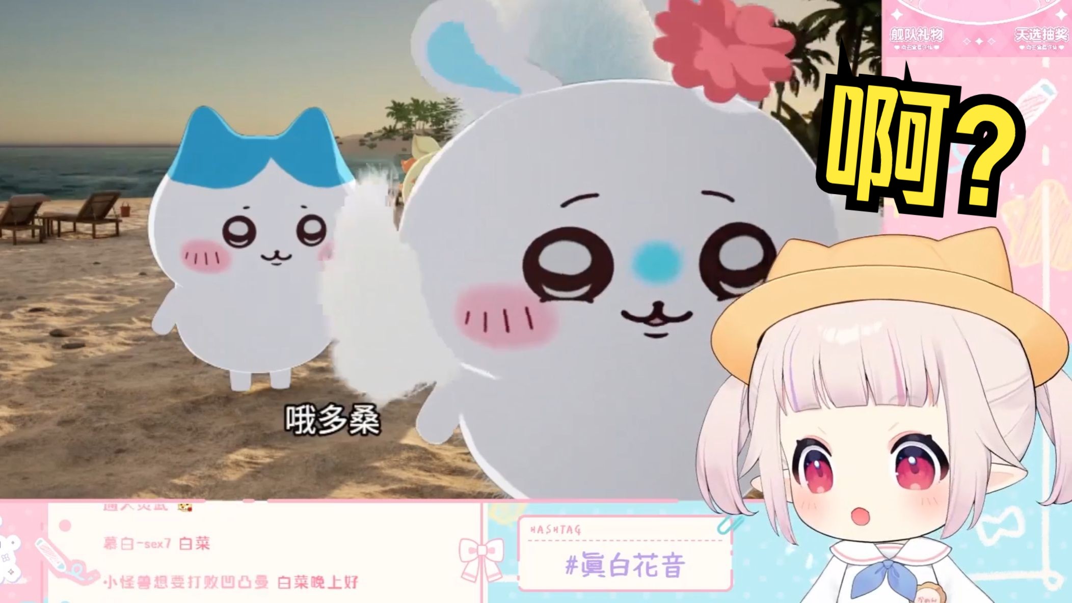 封面无法加载