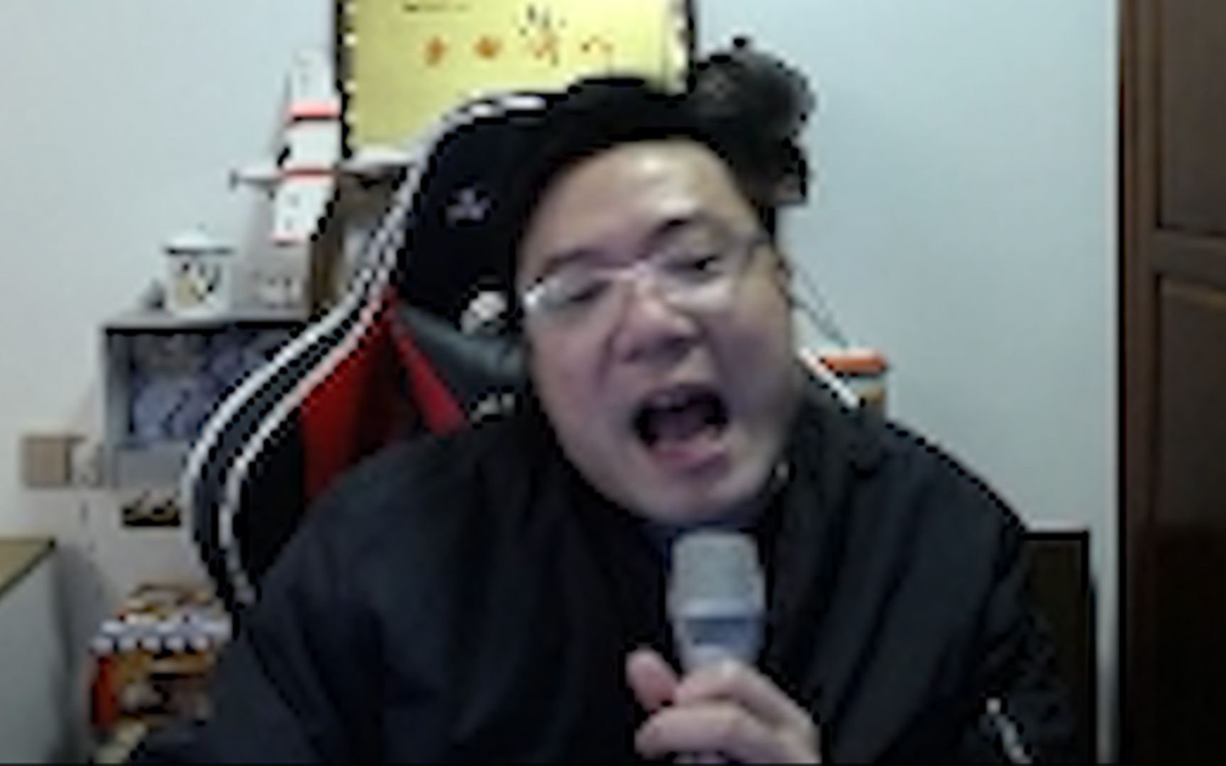 封面无法加载