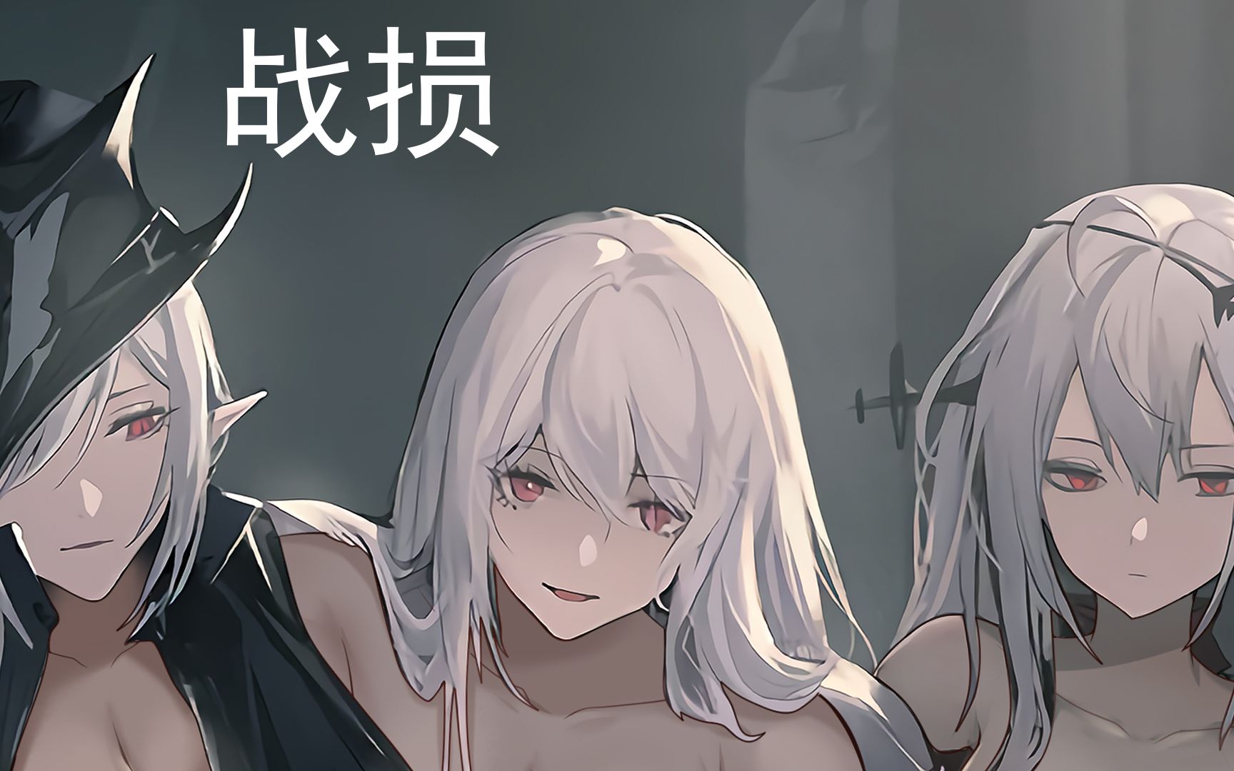 封面无法加载