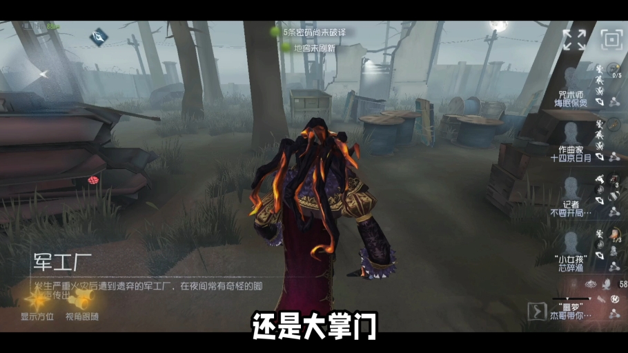 封面无法加载