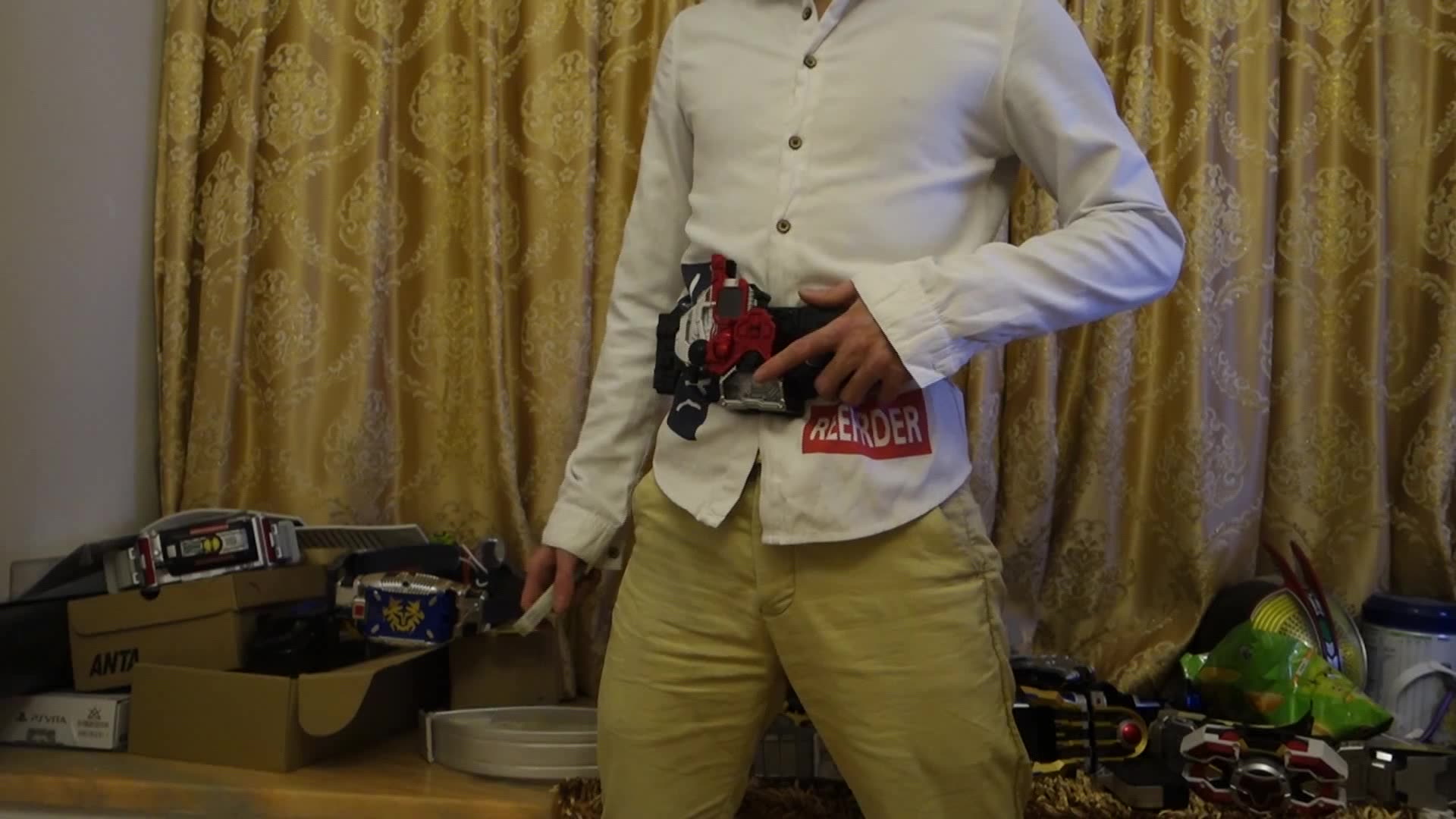 封面无法加载