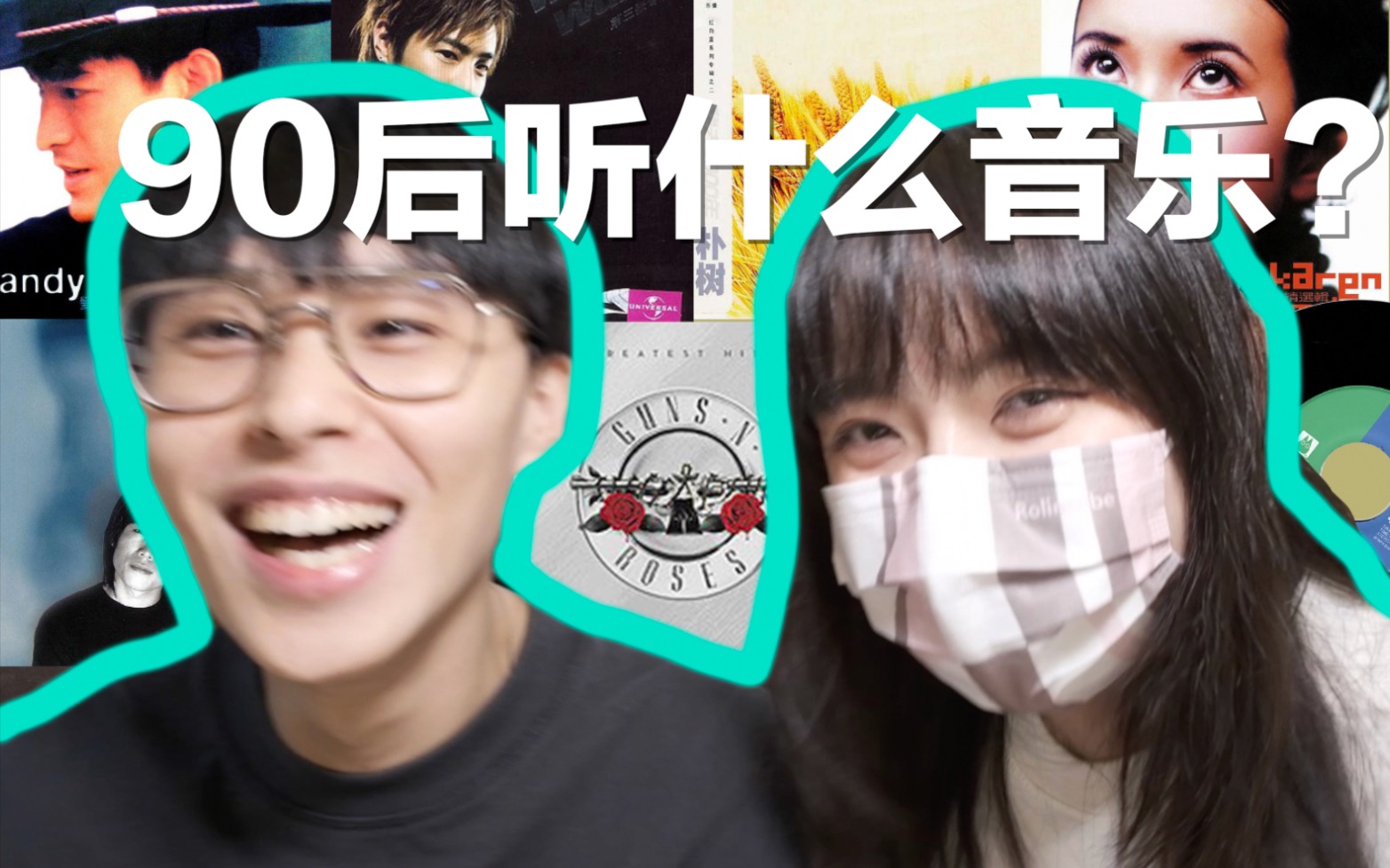 封面无法加载