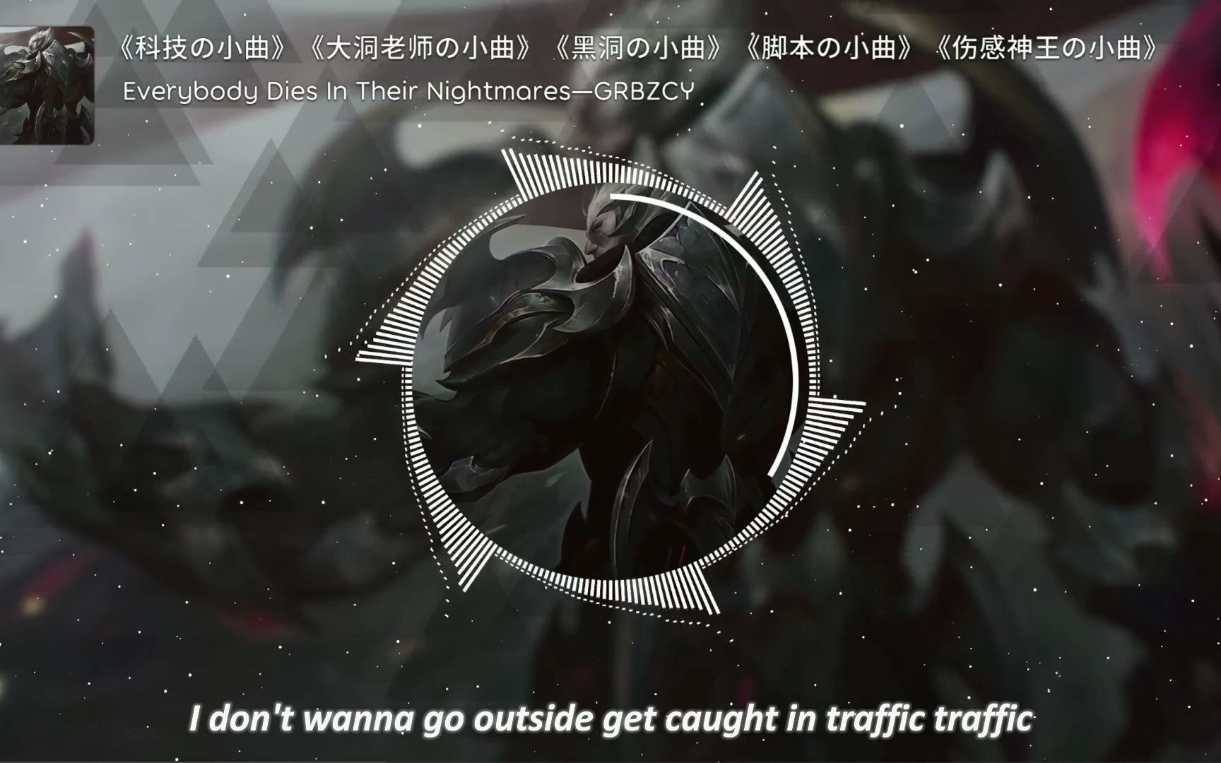 封面无法加载