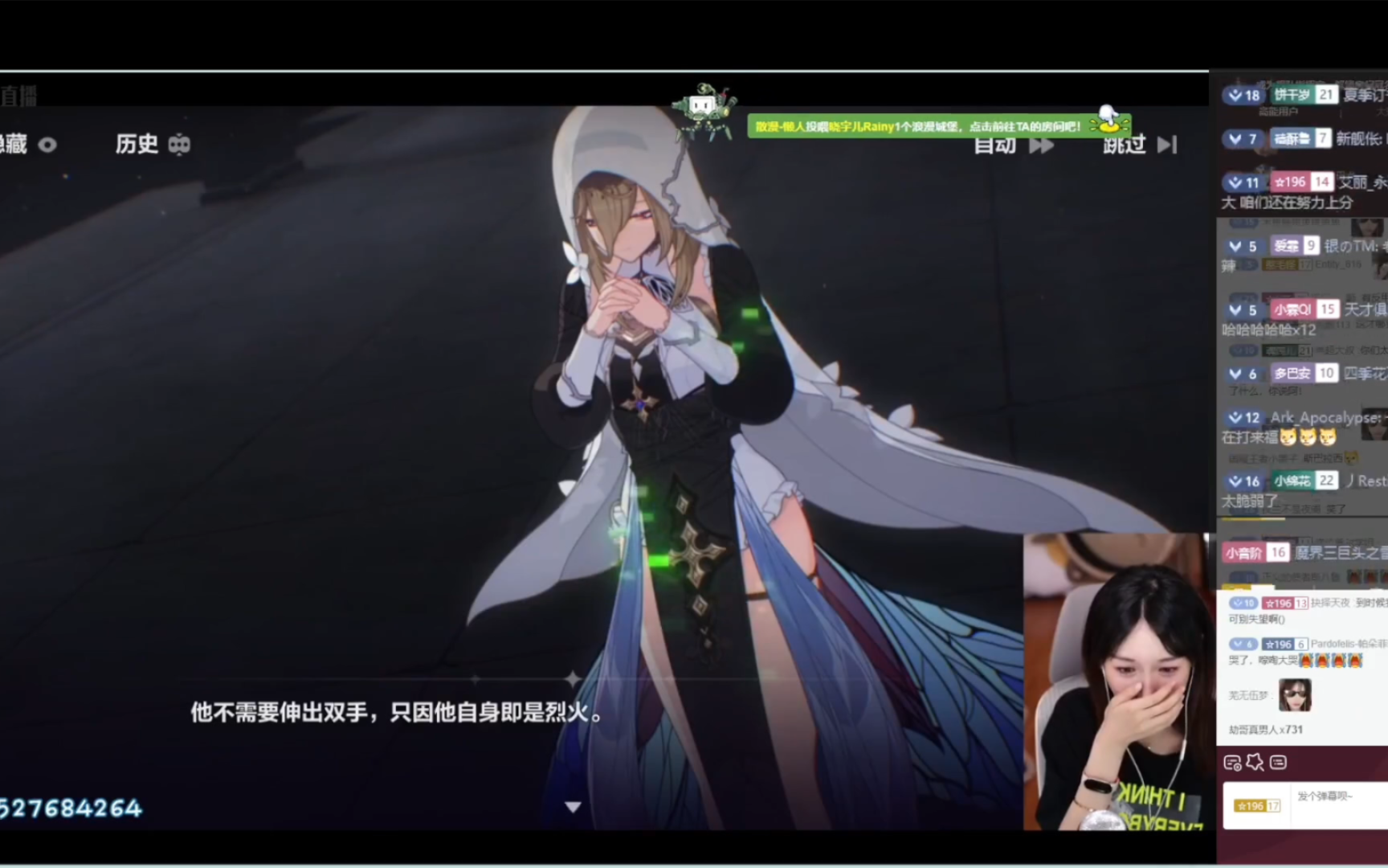 封面无法加载