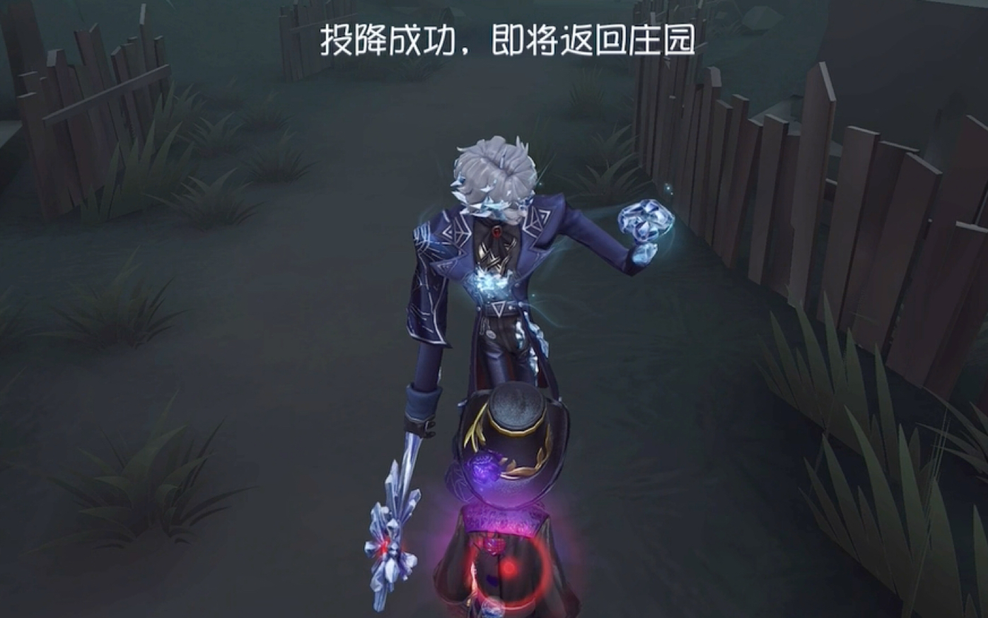 封面无法加载