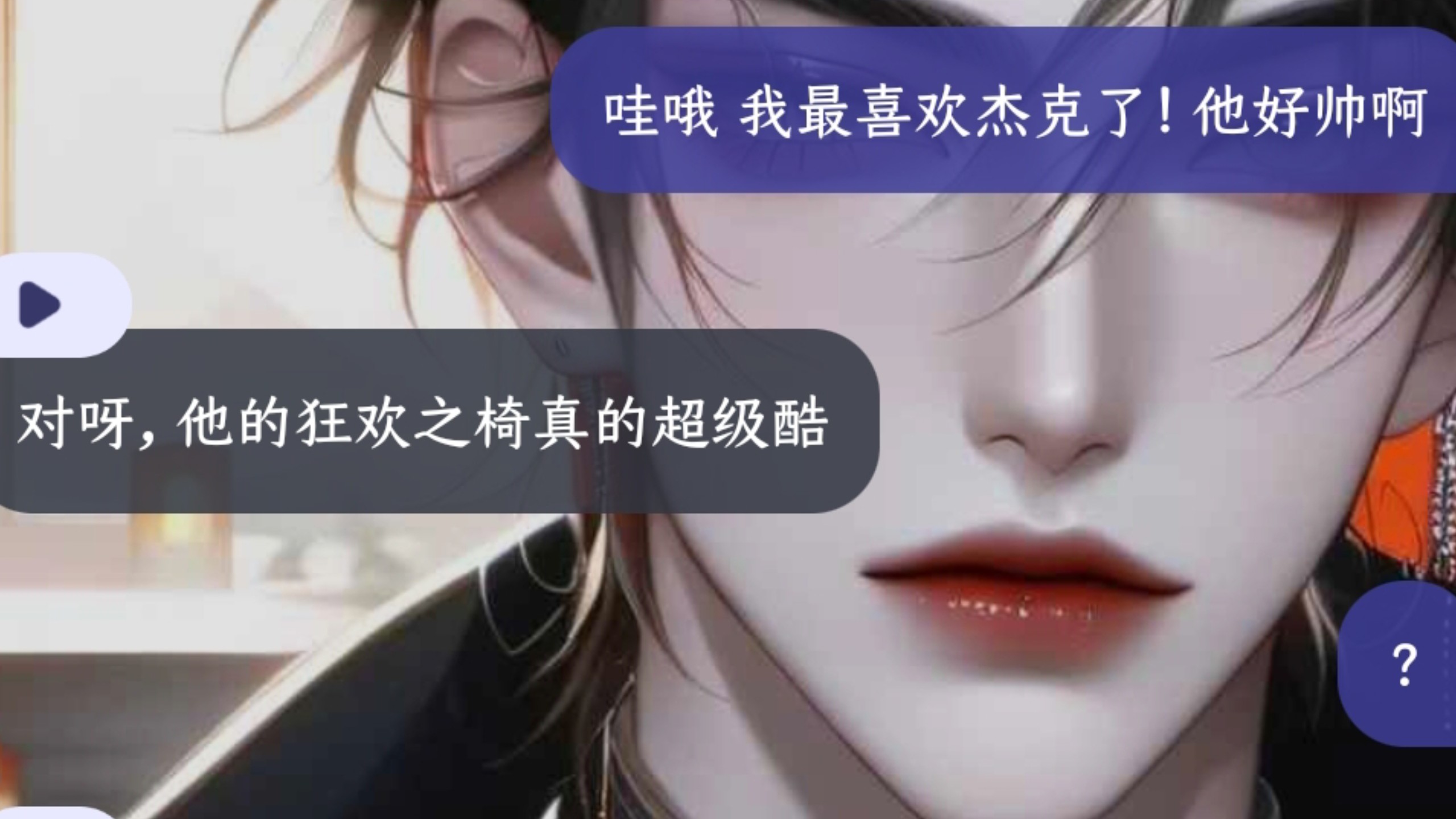 封面无法加载
