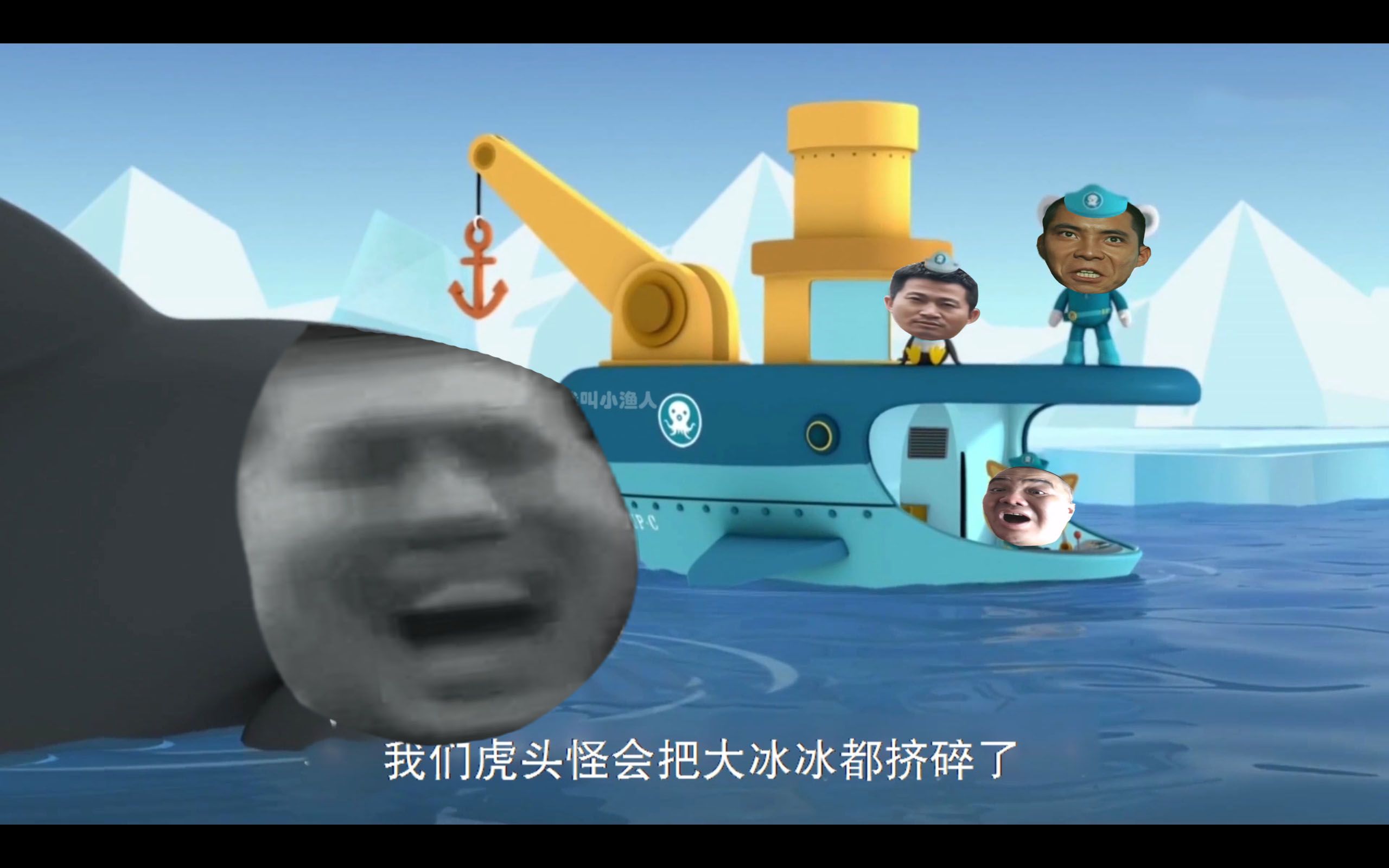 封面无法加载