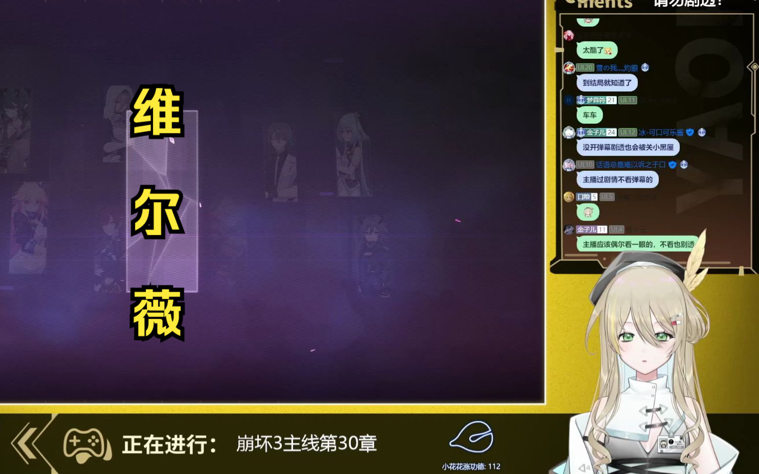 封面无法加载